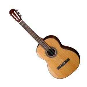 1557920853929-102.Cort AC 250CF NAT Cassical Guitar (2).jpg